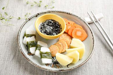 《消逝的光芒2》发拜年视频 祝中国粉丝新年快乐